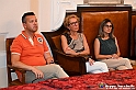 VBS_3345 - Presentazione libro 'Lady B.' di Leopoldo Aversente